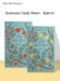 Дополнительное изображение книги «Граф Монте-Кристо (комплект из 2-х книг)»