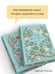 Дополнительное изображение книги «Граф Монте-Кристо (комплект из 2-х книг)»