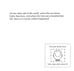 Дополнительное изображение книги «My Mr Happy (Colouring Book With Colourful Stickers)»