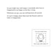 Дополнительное изображение книги «My Mr Happy (Colouring Book With Colourful Stickers)»