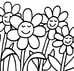 Дополнительное изображение книги «My Mr Happy (Colouring Book With Colourful Stickers)»