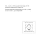 Дополнительное изображение книги «My Mr Happy (Colouring Book With Colourful Stickers)»