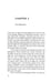 Дополнительное изображение книги «The War of the Worlds»