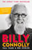 Обложка книги «Tall Tales and Wee Stories» — Connolly Billy, ISBN 9781529361360