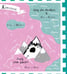 Дополнительное изображение книги «Can Catch a Monster»
