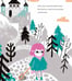 Дополнительное изображение книги «Can Catch a Monster»