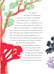 Дополнительное изображение книги «Every Leaf a Hallelujah»