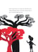 Дополнительное изображение книги «Every Leaf a Hallelujah»