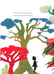 Дополнительное изображение книги «Every Leaf a Hallelujah»