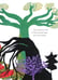 Дополнительное изображение книги «Every Leaf a Hallelujah»