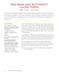 Дополнительное изображение книги «The How Not to Diet Cookbook»