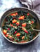 Дополнительное изображение книги «The How Not to Diet Cookbook»