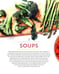 Дополнительное изображение книги «The How Not to Diet Cookbook»