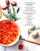 Дополнительное изображение книги «The How Not to Diet Cookbook»