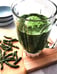 Дополнительное изображение книги «The How Not to Diet Cookbook»