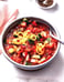 Дополнительное изображение книги «The How Not to Diet Cookbook»