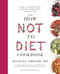 Обложка книги «The How Not to Diet Cookbook» — Greger Michael, ISBN 9781529059243