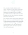 Дополнительное изображение книги «The Little Book of Sleep»
