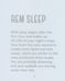Дополнительное изображение книги «The Little Book of Sleep»
