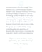 Дополнительное изображение книги «The Little Book of Sleep»