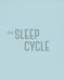 Дополнительное изображение книги «The Little Book of Sleep»