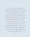 Дополнительное изображение книги «The Little Book of Sleep»