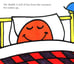 Дополнительное изображение книги «Mr Men Little Miss. My Daddy»