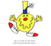 Дополнительное изображение книги «Mr Men Little Miss. My Daddy»