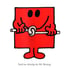 Дополнительное изображение книги «Mr Men Little Miss. My Daddy»