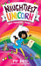 Дополнительное изображение книги «The Naughtiest Unicorn on a Treasure Hunt»