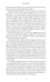Дополнительное изображение книги «Emma»