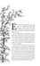 Дополнительное изображение книги «Emma»