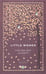 Дополнительное изображение книги «Little Women»
