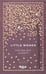 Обложка книги «Little Women» — Олкотт Луиза Мэй (L.M. Alcott), ISBN 9781917349055