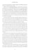 Дополнительное изображение книги «Mansfield Park»