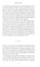 Дополнительное изображение книги «Mansfield Park»