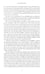 Дополнительное изображение книги «Mansfield Park»