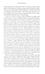 Дополнительное изображение книги «Mansfield Park»