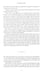 Дополнительное изображение книги «Mansfield Park»