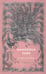 Обложка книги «Mansfield Park» — Остен (Остин) Джейн, ISBN 9781917349024