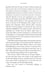 Дополнительное изображение книги «Northanger Abbey»