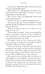 Дополнительное изображение книги «Northanger Abbey»
