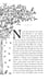 Дополнительное изображение книги «Northanger Abbey»