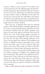 Дополнительное изображение книги «Northanger Abbey»
