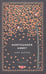 Обложка книги «Northanger Abbey» — Остен (Остин) Джейн, ISBN 9781917349048