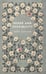 Дополнительное изображение книги «Sense & Sensibility»