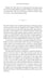 Дополнительное изображение книги «Sense & Sensibility»