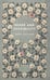 Обложка книги «Sense & Sensibility» — Остен (Остин) Джейн, ISBN 9781915396631
