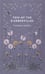 Дополнительное изображение книги «Tess of the D'Urbervilles»