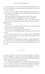 Дополнительное изображение книги «Tess of the D'Urbervilles»